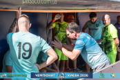 <a href="https://st.getinfootball.com/albums/1102955/6a676696de9a7_1920.jpg" target="_blank">Завантажити оригінал</a>