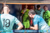 <a href="https://st.getinfootball.com/albums/1102955/6a676699d80da_1920.jpg" target="_blank">Завантажити оригінал</a>