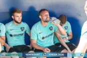 <a href="https://st.getinfootball.com/albums/1102955/6a67669cc0db7_1920.jpg" target="_blank">Завантажити оригінал</a>
