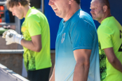 <a href="https://st.getinfootball.com/albums/1102955/6a67669fbe689_1920.jpg" target="_blank">Завантажити оригінал</a>