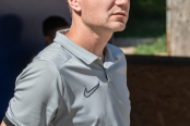 <a href="https://st.getinfootball.com/albums/1102955/6a6766a1ea64a_1920.jpg" target="_blank">Завантажити оригінал</a>