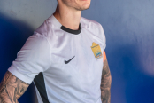 <a href="https://st.getinfootball.com/albums/1102955/6a6766a4c3912_1920.jpg" target="_blank">Завантажити оригінал</a>