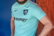 <a href="https://st.getinfootball.com/albums/1102955/6a6766a7c5661_1920.jpg" target="_blank">Завантажити оригінал</a>