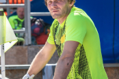 <a href="https://st.getinfootball.com/albums/1102955/6a6766a9df9cb_1920.jpg" target="_blank">Завантажити оригінал</a>