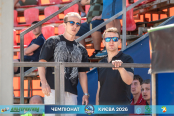 <a href="https://st.getinfootball.com/albums/1102955/6a6766acd3258_1920.jpg" target="_blank">Завантажити оригінал</a>
