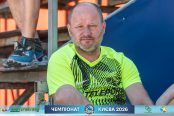 <a href="https://st.getinfootball.com/albums/1102955/6a6766afc254f_1920.jpg" target="_blank">Завантажити оригінал</a>
