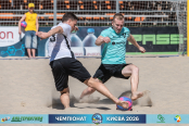 <a href="https://st.getinfootball.com/albums/1102955/6a6766b2e2d7d_1920.jpg" target="_blank">Завантажити оригінал</a>