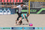 <a href="https://st.getinfootball.com/albums/1102955/6a6766b5c1f65_1920.jpg" target="_blank">Завантажити оригінал</a>