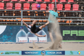 <a href="https://st.getinfootball.com/albums/1102955/6a6766b848b0c_1920.jpg" target="_blank">Завантажити оригінал</a>