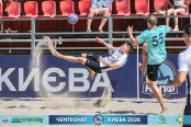 <a href="https://st.getinfootball.com/albums/1102955/6a6766bde448a_1920.jpg" target="_blank">Завантажити оригінал</a>