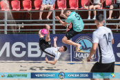 <a href="https://st.getinfootball.com/albums/1102955/6a6766c0eb2cb_1920.jpg" target="_blank">Завантажити оригінал</a>