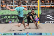 <a href="https://st.getinfootball.com/albums/1102955/6a6766c3e713d_1920.jpg" target="_blank">Завантажити оригінал</a>