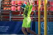 <a href="https://st.getinfootball.com/albums/1102955/6a6766c7518f3_1920.jpg" target="_blank">Завантажити оригінал</a>