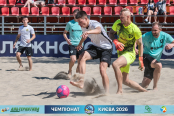 <a href="https://st.getinfootball.com/albums/1102955/6a6766cb42a50_1920.jpg" target="_blank">Завантажити оригінал</a>