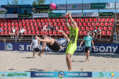 <a href="https://st.getinfootball.com/albums/1102955/6a6766cdda9e0_1920.jpg" target="_blank">Завантажити оригінал</a>
