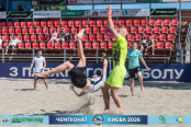 <a href="https://st.getinfootball.com/albums/1102955/6a6766d0da622_1920.jpg" target="_blank">Завантажити оригінал</a>