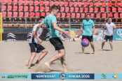 <a href="https://st.getinfootball.com/albums/1102955/6a6766d3cef4b_1920.jpg" target="_blank">Завантажити оригінал</a>