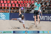 <a href="https://st.getinfootball.com/albums/1102955/6a6766d6c3517_1920.jpg" target="_blank">Завантажити оригінал</a>