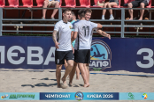 <a href="https://st.getinfootball.com/albums/1102955/6a6766d8db6f5_1920.jpg" target="_blank">Завантажити оригінал</a>