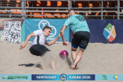 <a href="https://st.getinfootball.com/albums/1102955/6a6766dc15f58_1920.jpg" target="_blank">Завантажити оригінал</a>