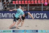 <a href="https://st.getinfootball.com/albums/1102955/6a6766debcda1_1920.jpg" target="_blank">Завантажити оригінал</a>