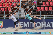 <a href="https://st.getinfootball.com/albums/1102955/6a6766e0d4c66_1920.jpg" target="_blank">Завантажити оригінал</a>