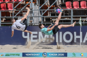 <a href="https://st.getinfootball.com/albums/1102955/6a6766e3edb14_1920.jpg" target="_blank">Завантажити оригінал</a>