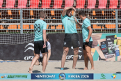 <a href="https://st.getinfootball.com/albums/1102955/6a6766e70e8b3_1920.jpg" target="_blank">Завантажити оригінал</a>