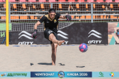 <a href="https://st.getinfootball.com/albums/1102955/6a6766e9c0265_1920.jpg" target="_blank">Завантажити оригінал</a>