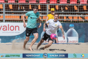 <a href="https://st.getinfootball.com/albums/1102955/6a6766ea9ec0b_1920.jpg" target="_blank">Завантажити оригінал</a>