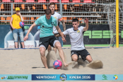 <a href="https://st.getinfootball.com/albums/1102955/6a6766ebd6cd0_1920.jpg" target="_blank">Завантажити оригінал</a>