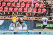 <a href="https://st.getinfootball.com/albums/1102955/6a6766ed12674_1920.jpg" target="_blank">Завантажити оригінал</a>