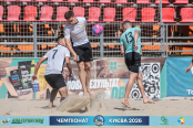 <a href="https://st.getinfootball.com/albums/1102955/6a6766efd3f3a_1920.jpg" target="_blank">Завантажити оригінал</a>