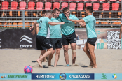 <a href="https://st.getinfootball.com/albums/1102955/6a6766f2cb094_1920.jpg" target="_blank">Завантажити оригінал</a>