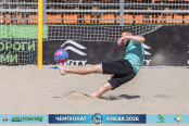 <a href="https://st.getinfootball.com/albums/1102955/6a6766f8ef86f_1920.jpg" target="_blank">Завантажити оригінал</a>