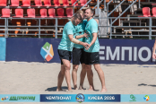 <a href="https://st.getinfootball.com/albums/1102955/6a6766fbe4844_1920.jpg" target="_blank">Завантажити оригінал</a>
