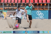 <a href="https://st.getinfootball.com/albums/1102955/6a6766fecccb9_1920.jpg" target="_blank">Завантажити оригінал</a>