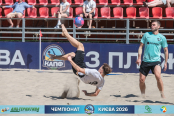 <a href="https://st.getinfootball.com/albums/1102955/6a676700bb4e4_1920.jpg" target="_blank">Завантажити оригінал</a>