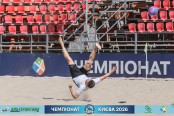 <a href="https://st.getinfootball.com/albums/1102955/6a676702dd016_1920.jpg" target="_blank">Завантажити оригінал</a>