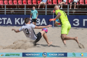 <a href="https://st.getinfootball.com/albums/1102955/6a676705c169c_1920.jpg" target="_blank">Завантажити оригінал</a>