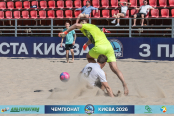 <a href="https://st.getinfootball.com/albums/1102955/6a676707c1171_1920.jpg" target="_blank">Завантажити оригінал</a>