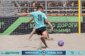 <a href="https://st.getinfootball.com/albums/1102955/6a676709cee3a_1920.jpg" target="_blank">Завантажити оригінал</a>