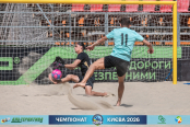 <a href="https://st.getinfootball.com/albums/1102955/6a67670bd5fce_1920.jpg" target="_blank">Завантажити оригінал</a>