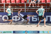 <a href="https://st.getinfootball.com/albums/1102955/6a67670eedc32_1920.jpg" target="_blank">Завантажити оригінал</a>