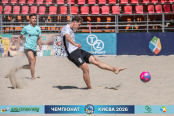 <a href="https://st.getinfootball.com/albums/1102955/6a676711ded66_1920.jpg" target="_blank">Завантажити оригінал</a>
