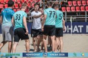 <a href="https://st.getinfootball.com/albums/1102955/6a676714bae23_1920.jpg" target="_blank">Завантажити оригінал</a>