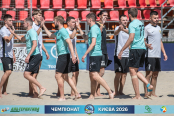 <a href="https://st.getinfootball.com/albums/1102955/6a676717e0330_1920.jpg" target="_blank">Завантажити оригінал</a>
