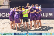 <a href="https://st.getinfootball.com/albums/1102956/6a67664fa0e13_1920.jpg" target="_blank">Завантажити оригінал</a>