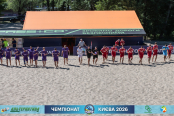 <a href="https://st.getinfootball.com/albums/1102956/6a6766556a5d9_1920.jpg" target="_blank">Завантажити оригінал</a>