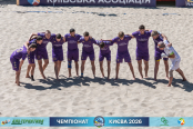 <a href="https://st.getinfootball.com/albums/1102956/6a67665f0f581_1920.jpg" target="_blank">Завантажити оригінал</a>